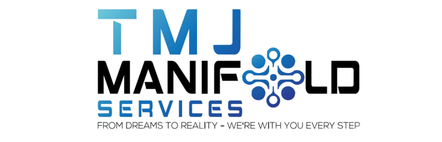 TMJ Manifold Services