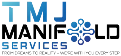 TMJ Manifold Services